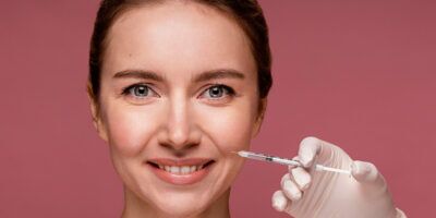 Glutathione Injection in Hyderabad: Cost & Benefits