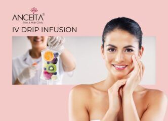 glutathione iv hyderabad Transform Your Skin: Top IV Drip Treatment in Hyderabad (2024 Edition)