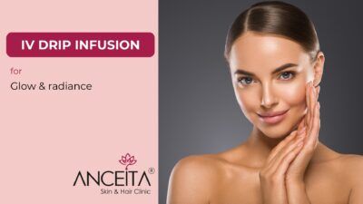 glutathione iv drip price in hyderabad Medi-Peel] Bio-Intense Glutathione Ampoule, 30ml | 3-1in Ampoule | Wrinkle  Repair | Anti-Aging | Radiant Skin | Reduce Dark Spots: Buy Online at Best  Price in Egypt main image 1