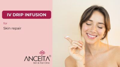 glutathione iv drip hyderabad Transform Your Skin: Top IV Drip Treatment in Hyderabad (2024 Edition)